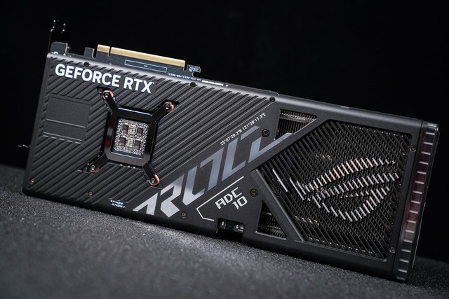 当代画质最强?《地平线:西之绝境》Steam版3月21日解锁