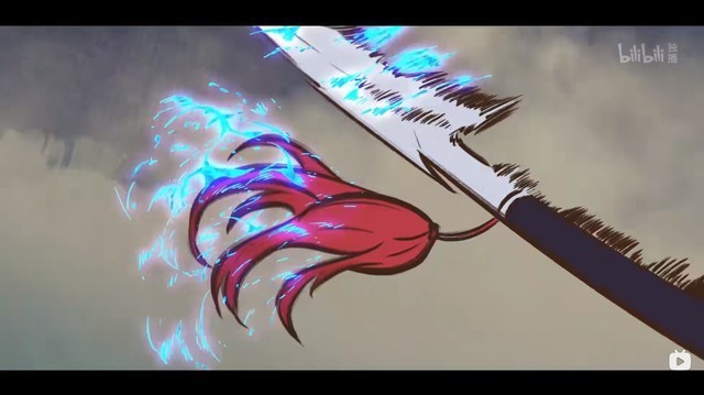 iGame RTX 4070 SUPER雾山五行定制版评测 火神之力 神火降临