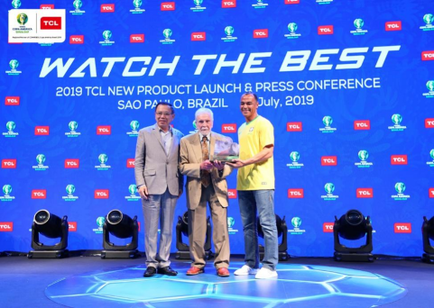 【0529】敢为不凡闪耀全球:TCL连续三届成为美洲杯官方合作伙伴174.png