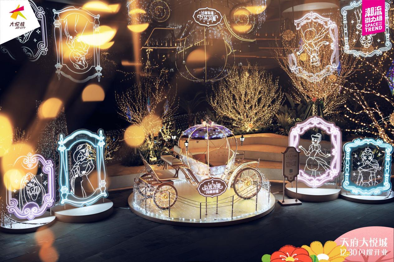 2e2ed7eaf9a57a46af747cb862f2ca9