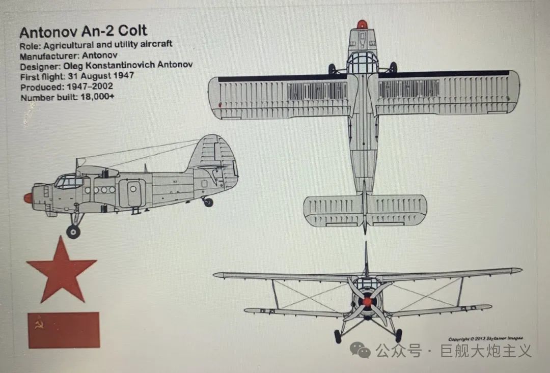 2026 东京迪士尼海洋全攻略】优惠门票、交通、必玩游乐设施排队时间、迪士尼尊享卡使用心得分享| BringYou, image size:1080x733