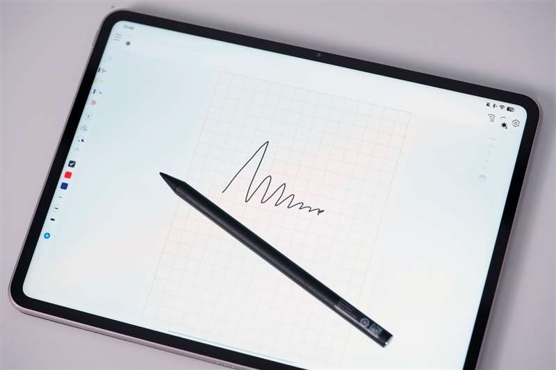 王者归来!OPPO Pad 3 Pro评测:软硬件同步提升不负Pro之名