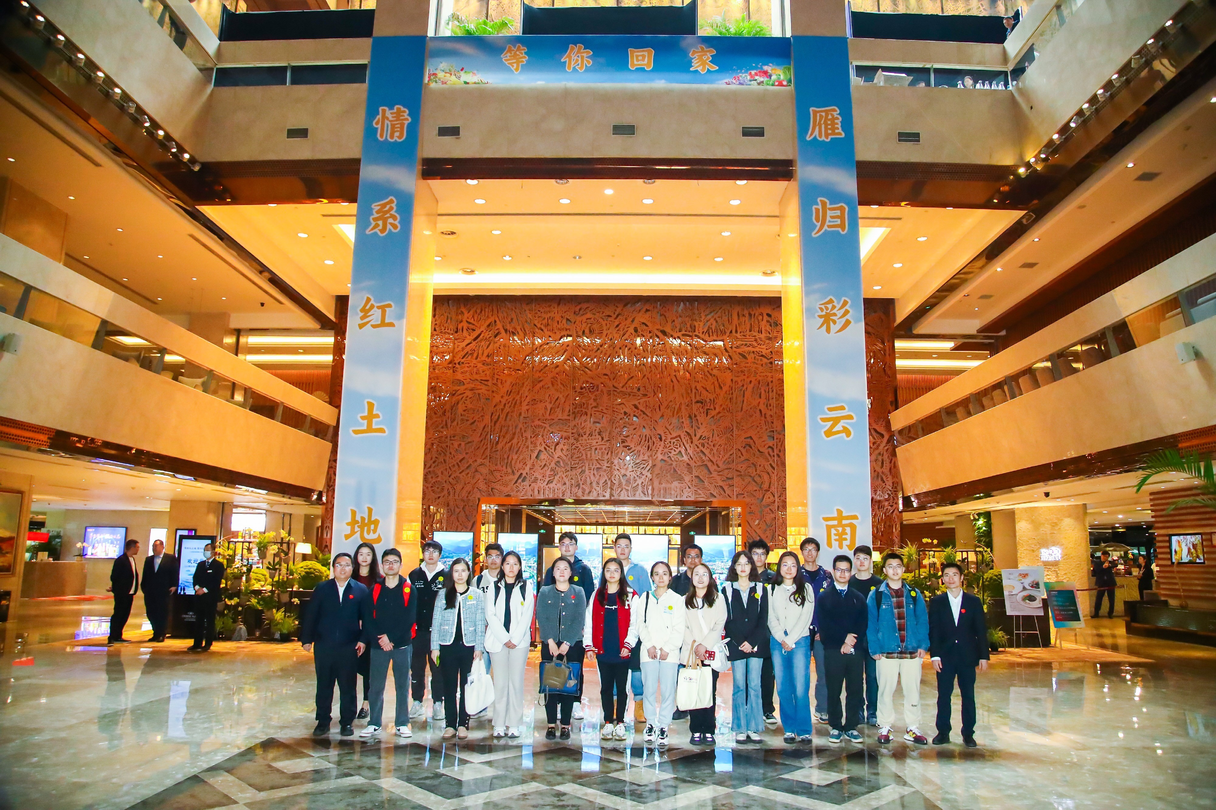 31db65bba0a306ff80971741b9b2350.jpg