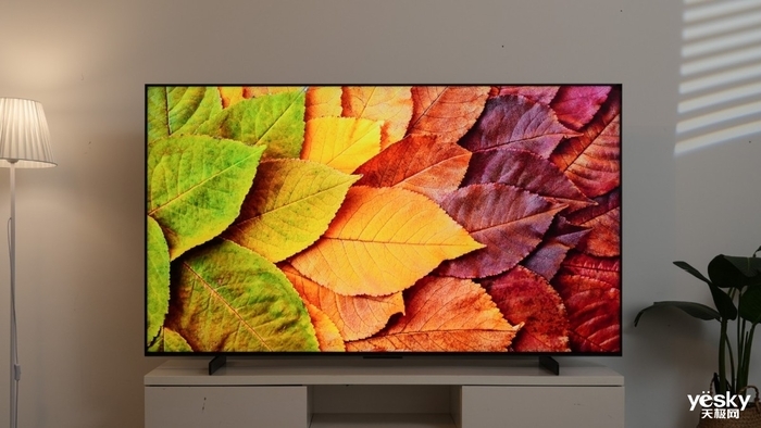 适合多数人的旗舰Mini LED电视 TCL Q10K评测