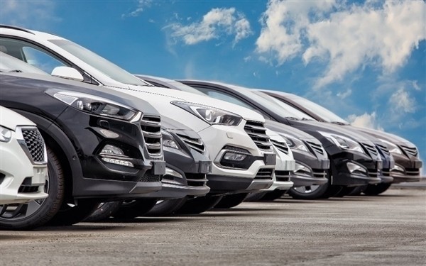 每日车圈新鲜事:特斯拉公布7月销量|宋L DM-i上市一周卖爆|全新XT5曝光