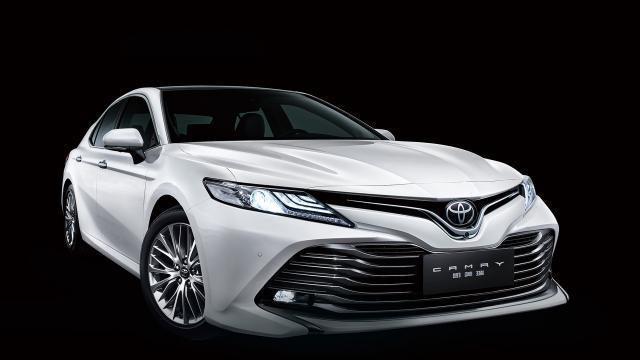 丰田混动优势全无?星瑞l智擎拿下混动新标杆_凤凰网汽车_凤凰网