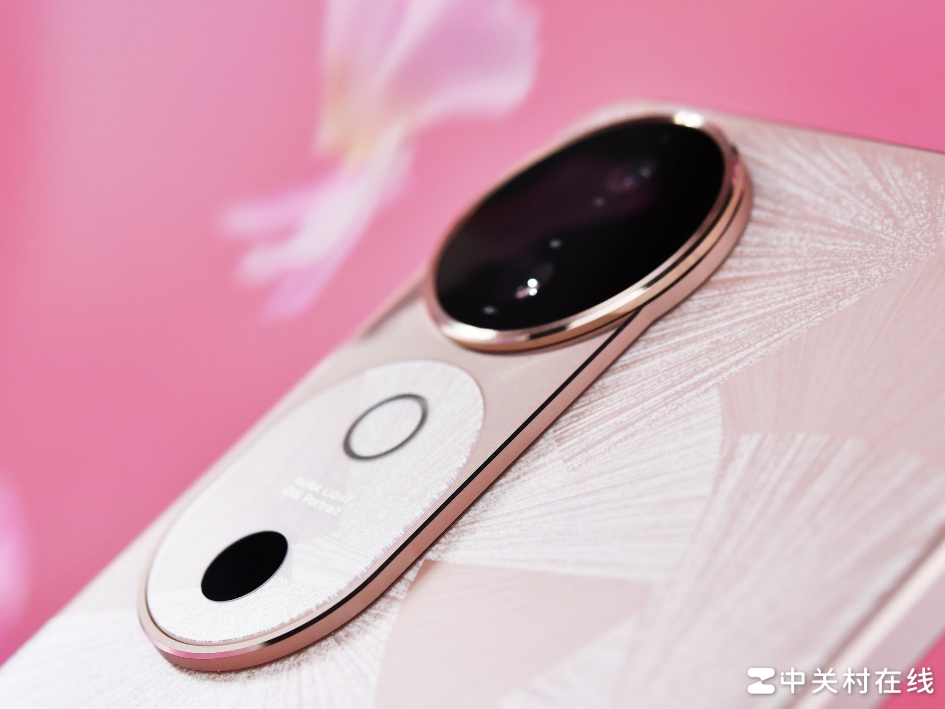 体验优秀的不只是续航 vivo S19标准版评测