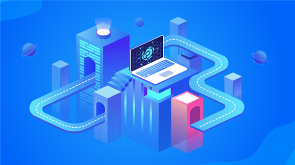 国产x86 CPU越发繁荣:兆芯公布13大适配成果