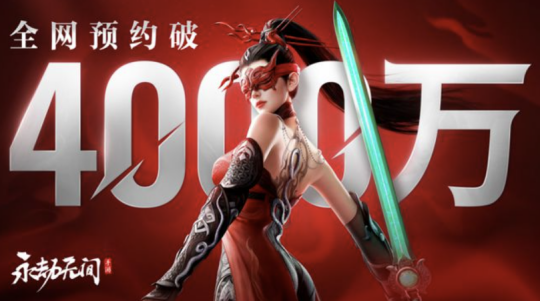 图片19.png