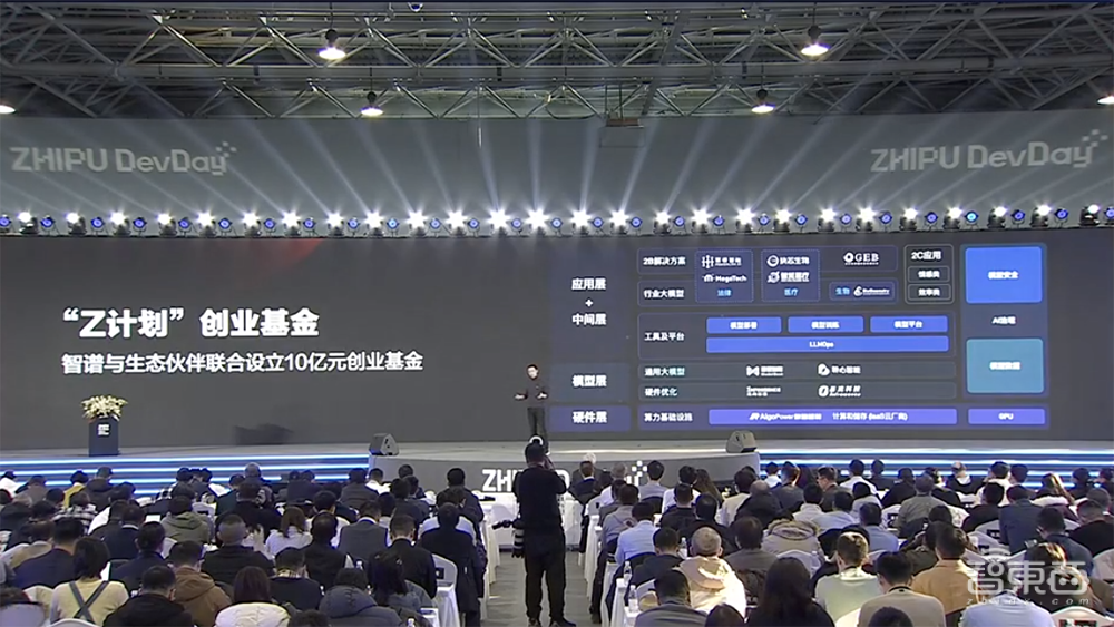 能赚钱的GPT Store上线了！官方最佳榜单公布，ChatGPT被玩出花