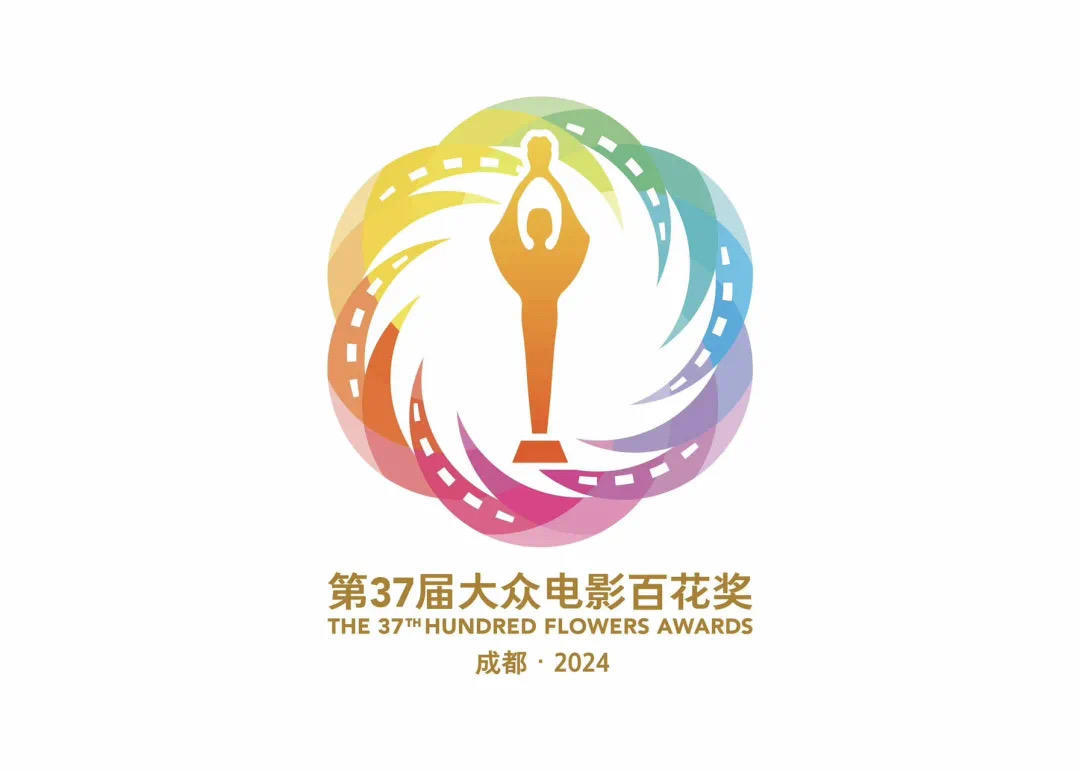 QQ图片20240716112945.jpg