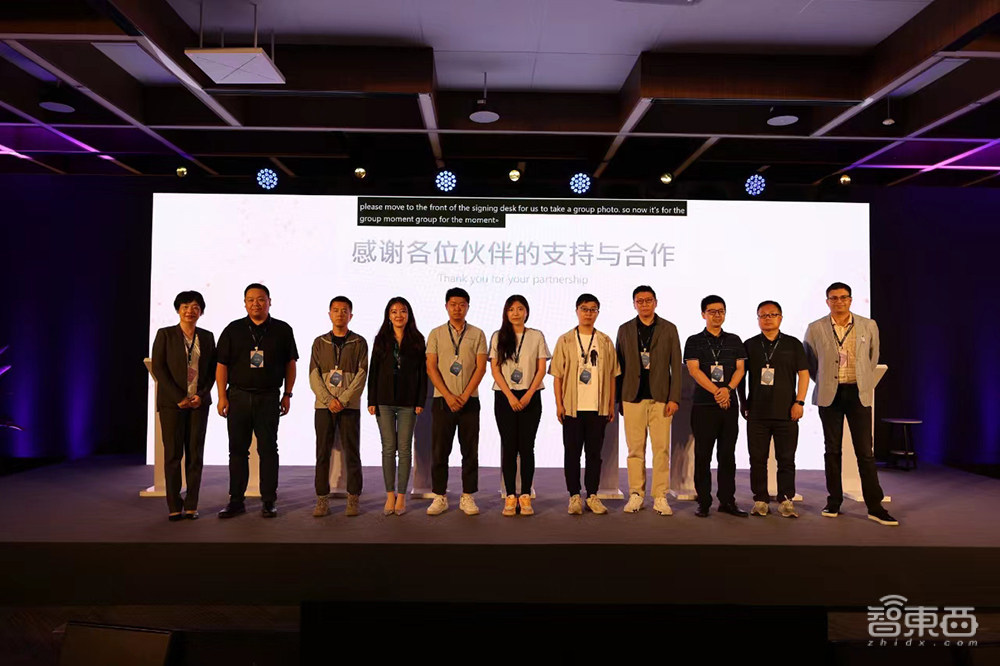 谷歌推出前沿安全框架：评估AI模型严重风险，4个领域影响最大