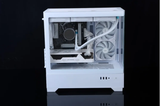 【4.19】AMD 锐龙7 8700F打造 攀升GT·爆破手经典版整机上市推荐584.png