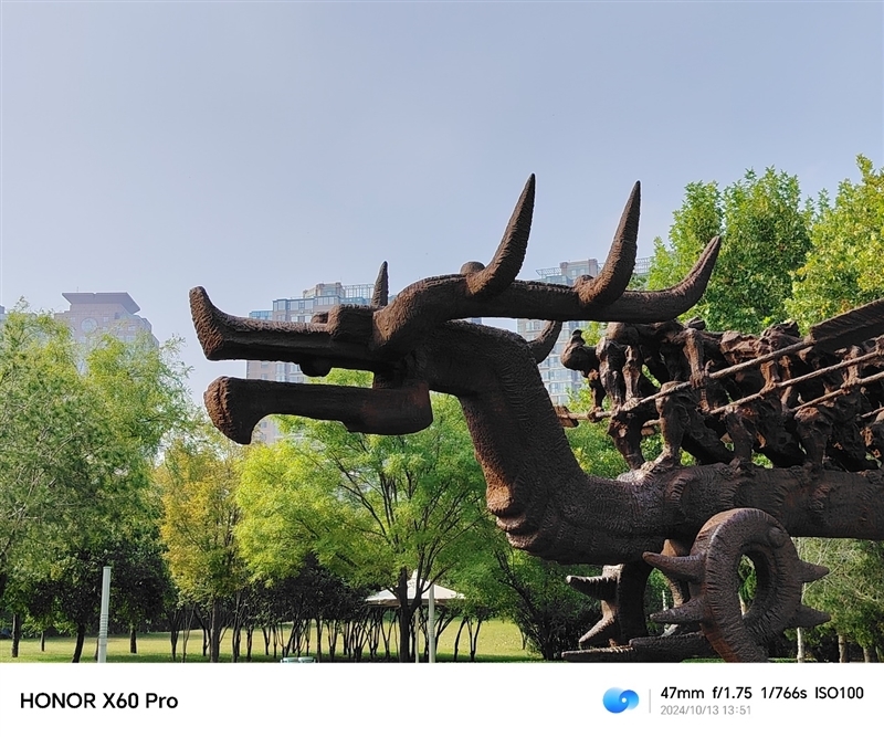 抗摔、长续航、卫星通信 荣耀X60 Pro全面评测:真正让你用得安心的耐用神机