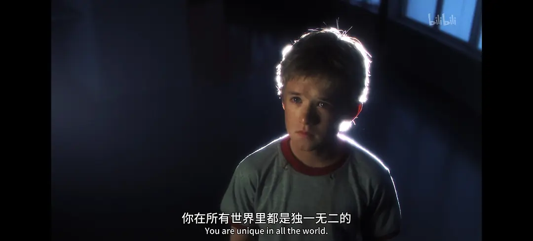 图/《人工智能》