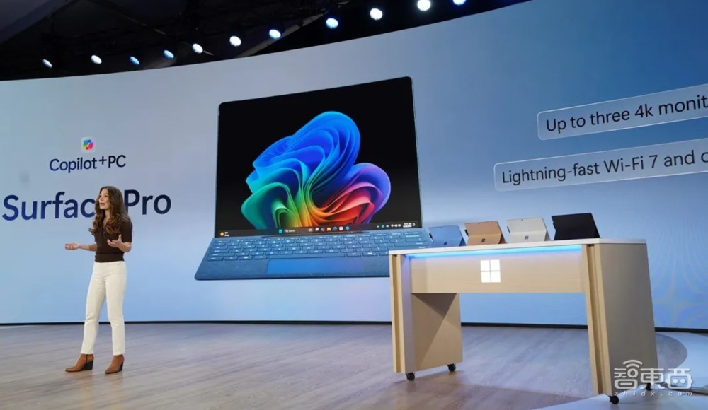 突发!OpenAI首席科学家Ilya离职,一个让马斯克与佩奇决裂的男人