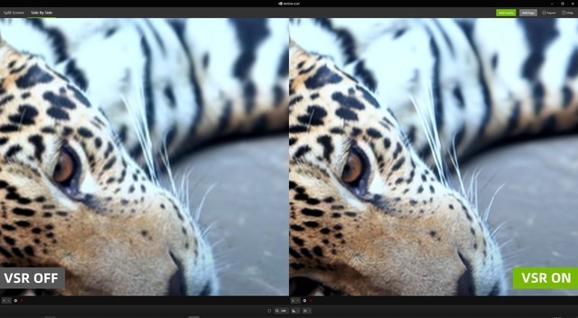 影驰20周年RTX 4070显卡评测 纯白典雅 独特背插