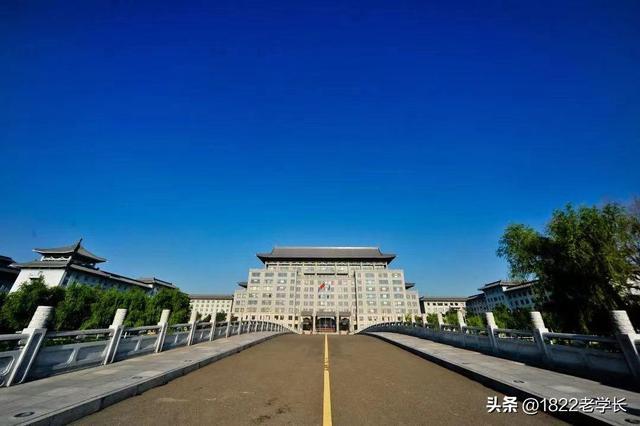 图源：收集，版权归原影相悉数