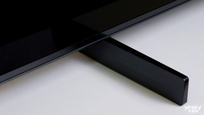 适合多数人的旗舰Mini LED电视 TCL Q10K评测