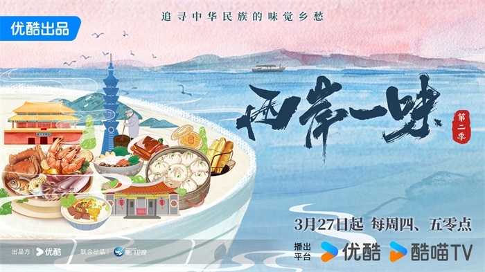微信图片_20240328143013_看图王.jpg