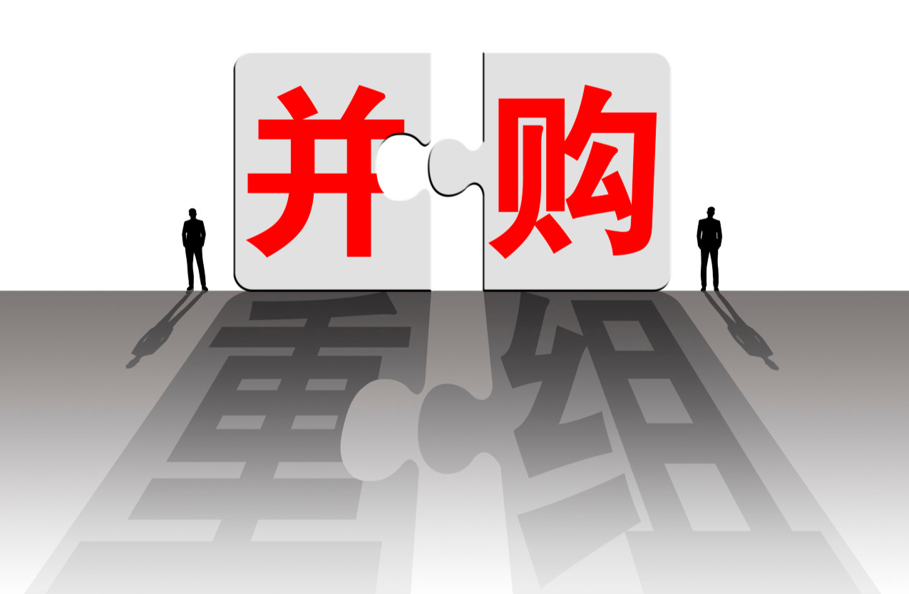 欣诺通信撤回IPO申请不到半年,这对夫妻打算把公司卖掉