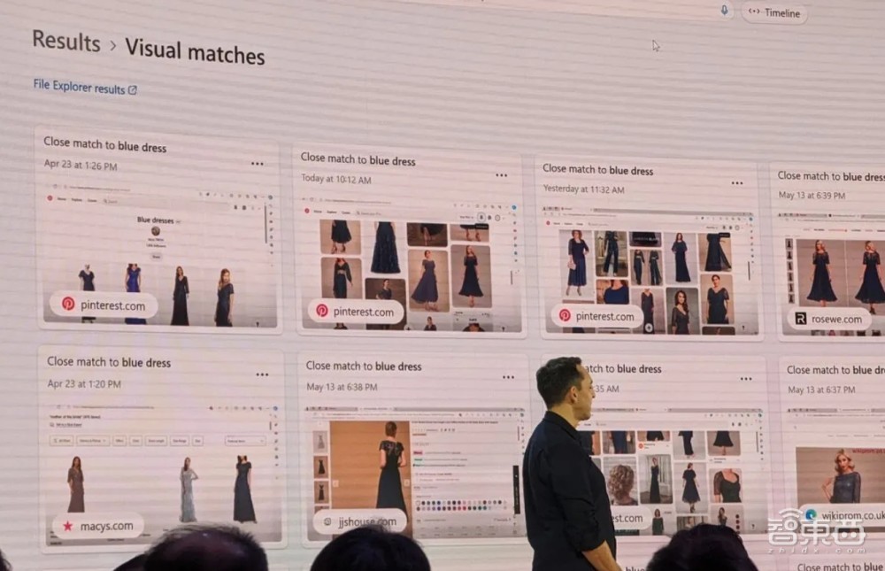 突发!OpenAI首席科学家Ilya离职,一个让马斯克与佩奇决裂的男人