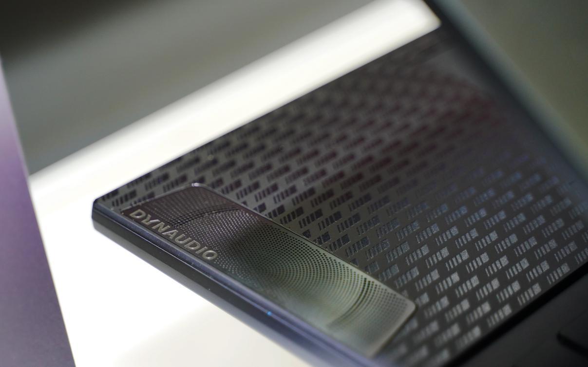 微星总部参观随笔:感受有温度的硬核PC厂商