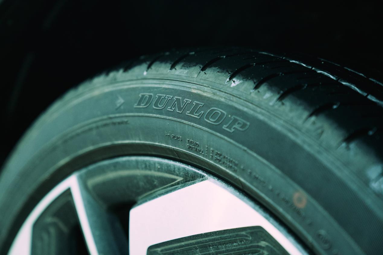 深蓝S07体验:20万元内,智驾与增程的深度融合