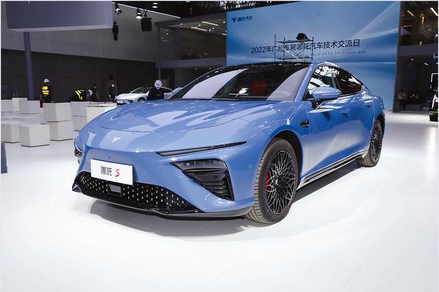 凤凰网汽车_凤凰网