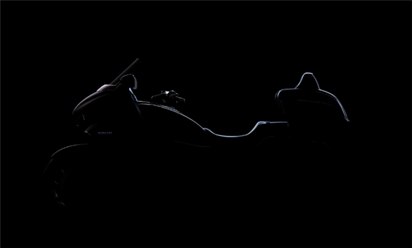 长城之后比亚迪也要造摩托了吗 官方辟谣:均属不实