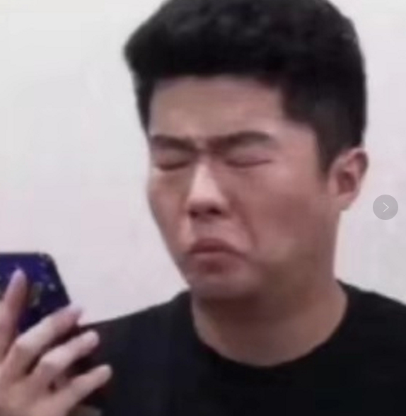 李楠评iPhone钢壳电池可引爆传闻:不是蠢,就是坏