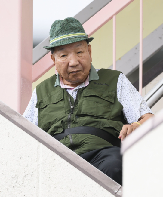 微信截图_20240926155057.png