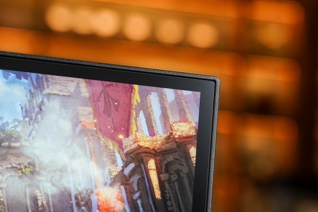 优派VX2758-4K-PRO-2显示器评测:好饭不怕晚 好屏不怕等