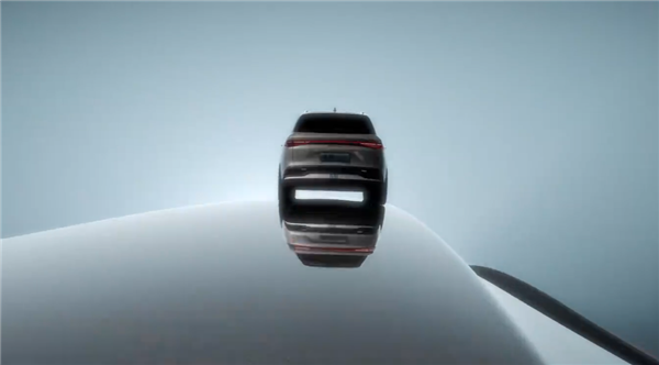 第五代DM混动加持 比亚迪海狮05DM-i预热:海洋网宋Pro来了