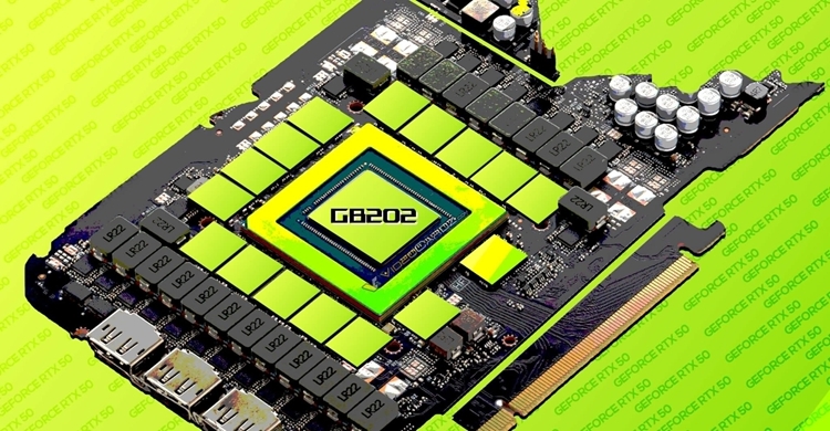 NVIDIA-RTX5090PCB-MOCKUP-2048x1065.jpg