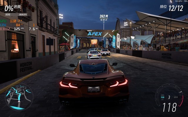 上手体验2024款掠夺者战斧18:14代i9+RTX 4090的顶级游戏神器