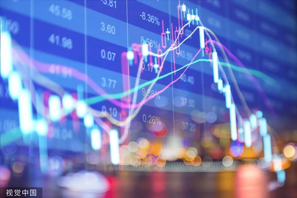 图片来源：视觉中国