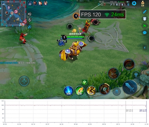 iQOO Pad2 Pro体验:兼具娱乐与办公的超大屏利器