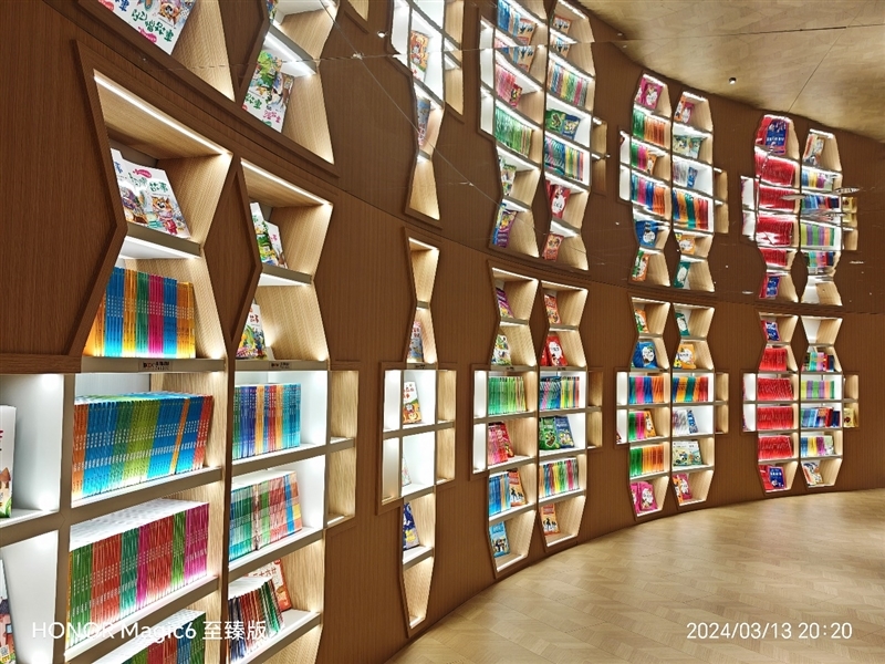 荣耀Magic6 至臻版全面评测:真正无短板的顶级旗舰