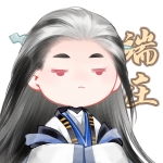 图十八.png