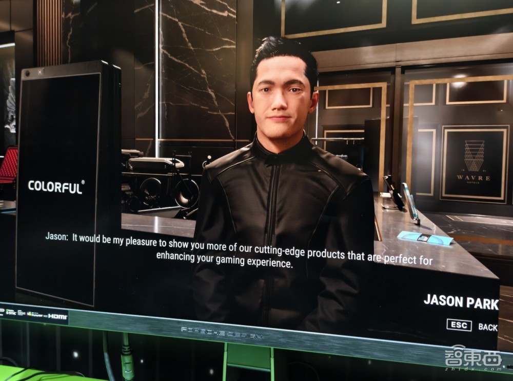 花单路钱办双路的事?AMD联手H3C为企业智能化转型带来新选择