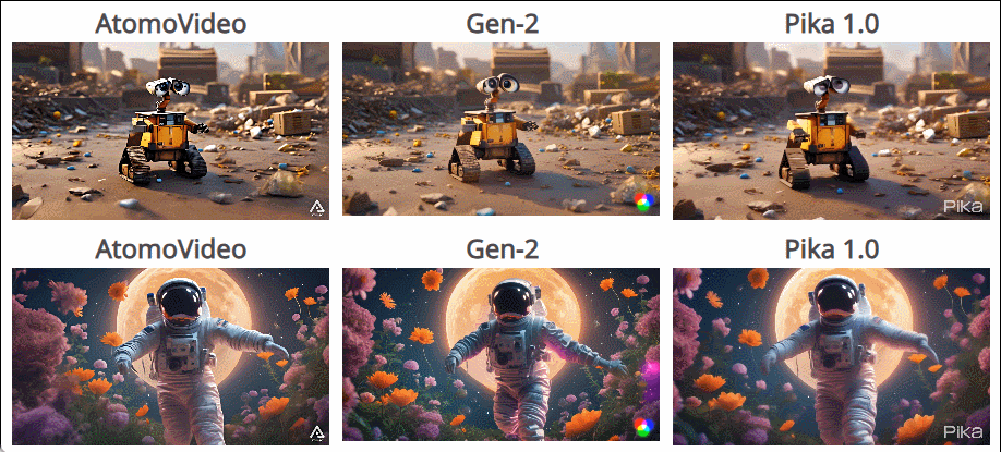 1亿元模型券来了!北京发布AI新政策,76次提及“大模型”