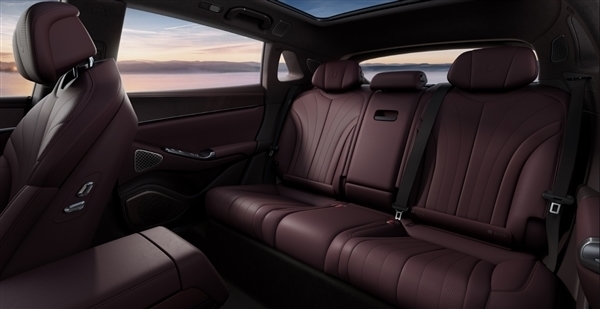 首搭易三方!腾势Z9GT即将挑战打滑失稳路面世界纪录