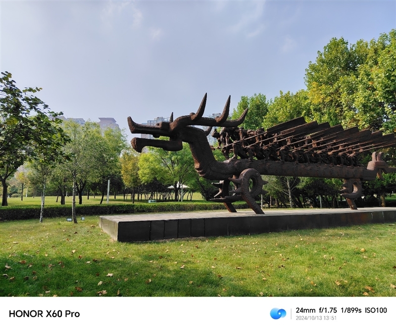 抗摔、长续航、卫星通信 荣耀X60 Pro全面评测:真正让你用得安心的耐用神机