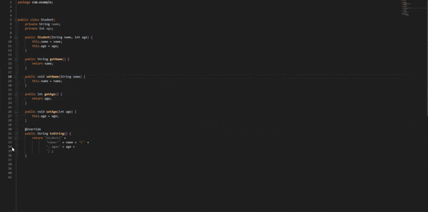 智能编程助手!华为云CodeArts Snap免费公测:基于盘古研发大模型