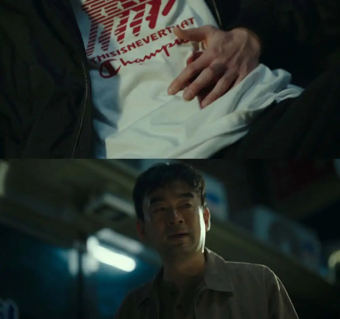 不是…太狠了吧，居然要杀他12次？