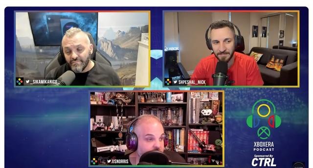 微软今年有望大幅更新Xbox成就系统，引入“白金奖杯”等特性 - 吾爱微网