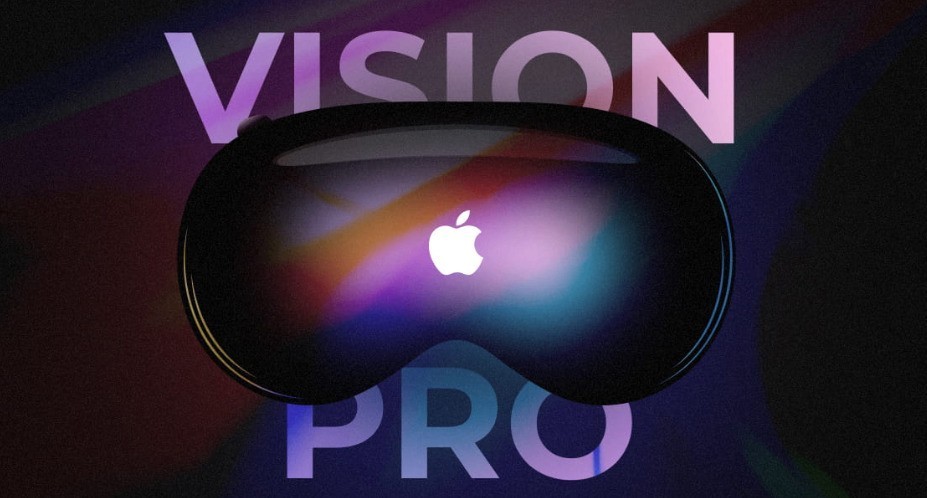 蒂姆·库克强调：每天都会佩戴Vision Pro设备 大大提高了工作效率