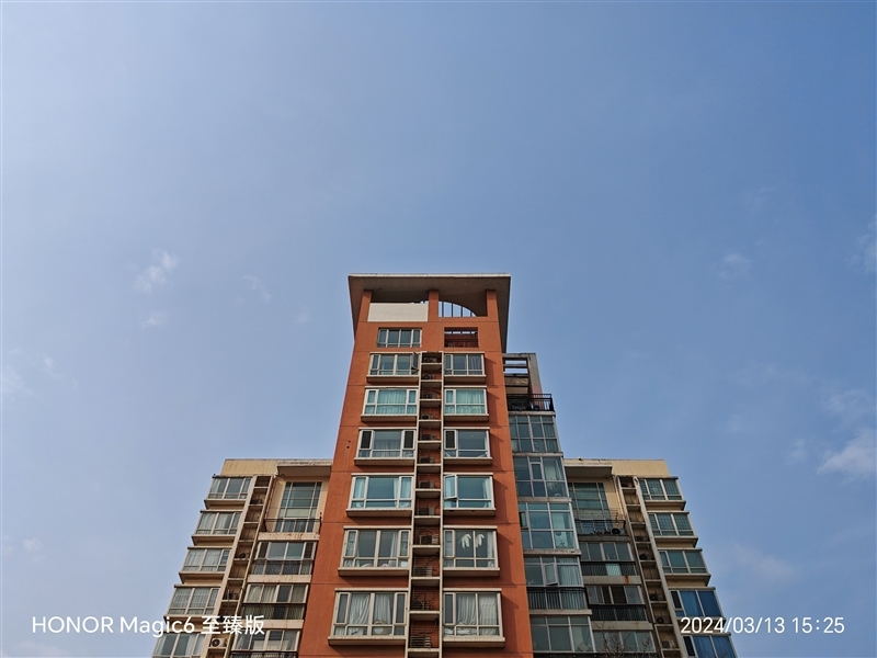 荣耀Magic6 至臻版全面评测:真正无短板的顶级旗舰