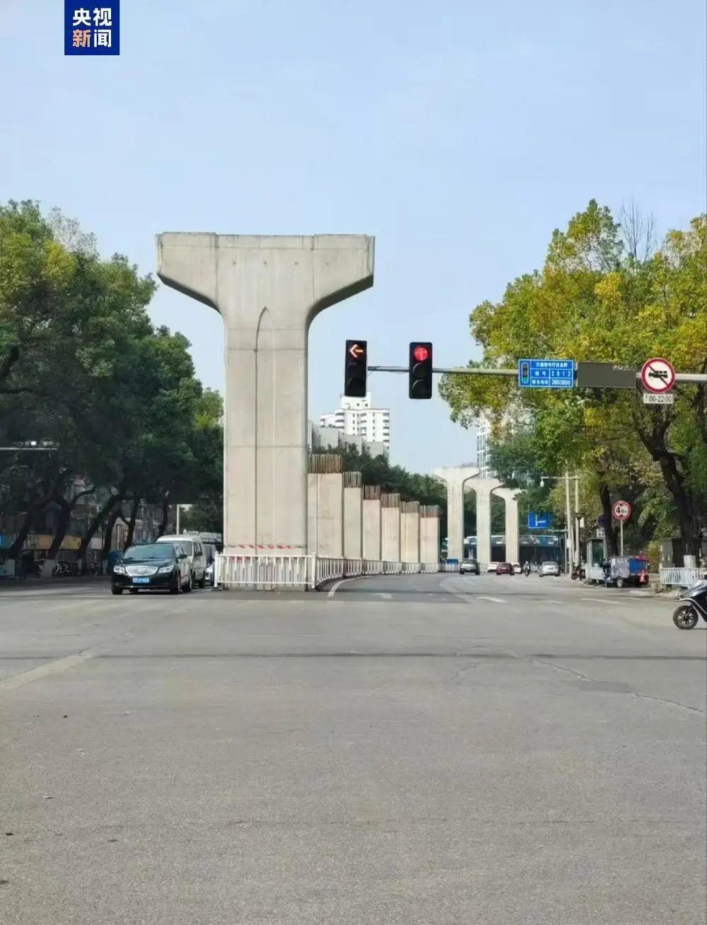 887.jpg